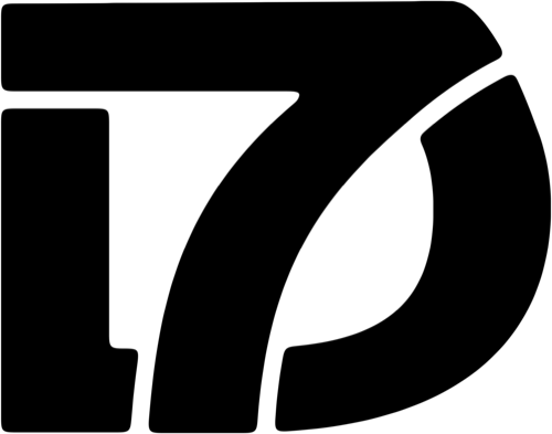 SchrATL D7